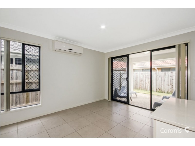 20 Livingstone Court, North Lakes QLD 4509