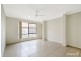 20 Livingstone Court, North Lakes QLD 4509