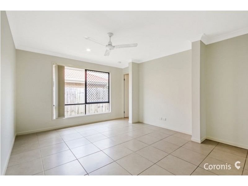 20 Livingstone Court, North Lakes QLD 4509