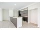 20 Livingstone Court, North Lakes QLD 4509