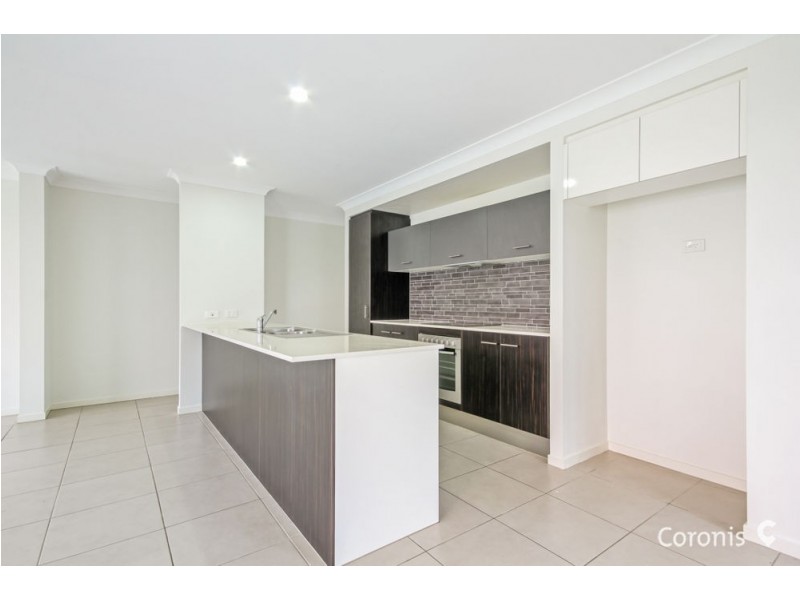 20 Livingstone Court, North Lakes QLD 4509