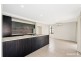20 Livingstone Court, North Lakes QLD 4509