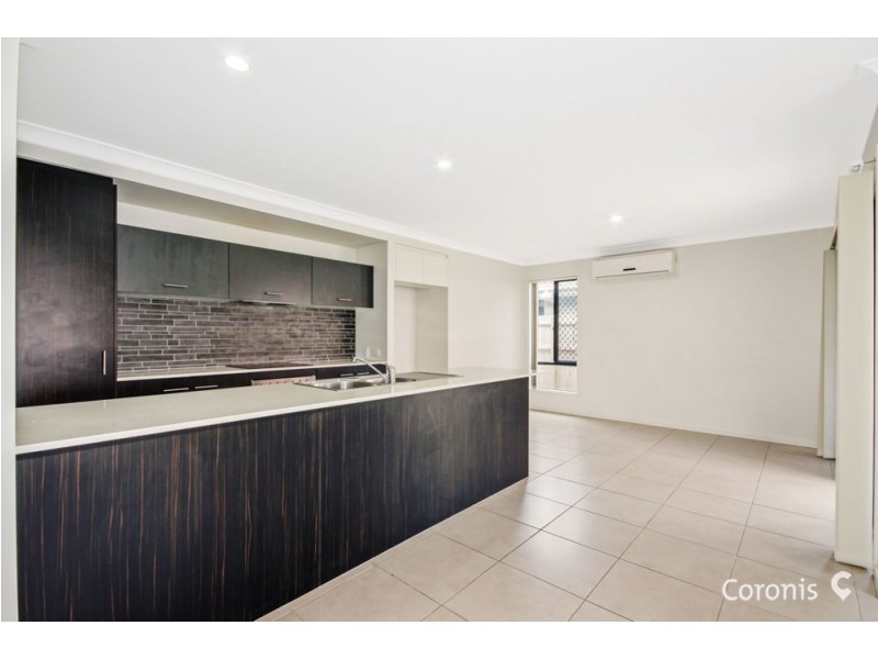 20 Livingstone Court, North Lakes QLD 4509