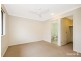 20 Livingstone Court, North Lakes QLD 4509
