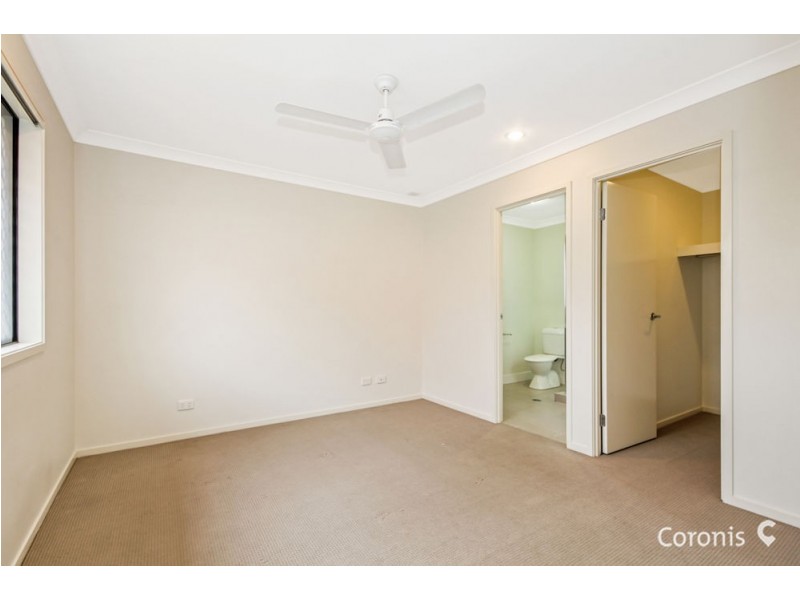 20 Livingstone Court, North Lakes QLD 4509