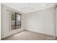 20 Livingstone Court, North Lakes QLD 4509