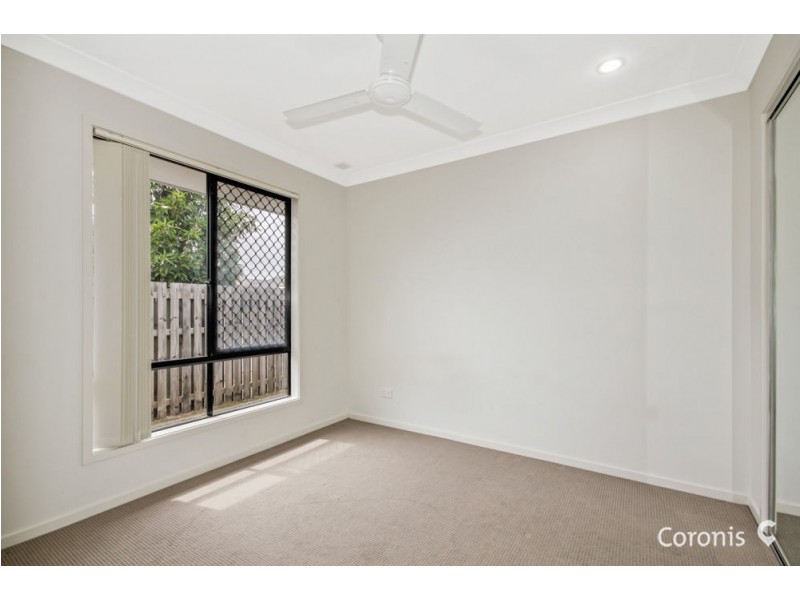 20 Livingstone Court, North Lakes QLD 4509
