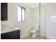 20 Livingstone Court, North Lakes QLD 4509