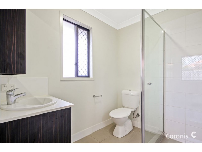 20 Livingstone Court, North Lakes QLD 4509