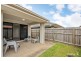 20 Livingstone Court, North Lakes QLD 4509