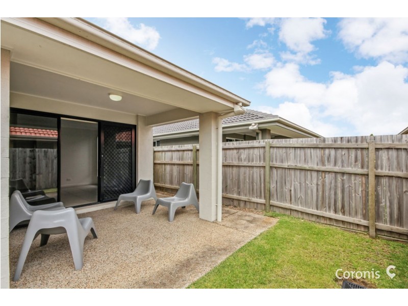20 Livingstone Court, North Lakes QLD 4509