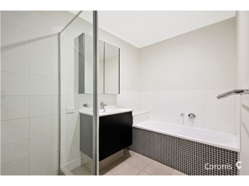 20 Livingstone Court, North Lakes QLD 4509