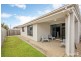 20 Livingstone Court, North Lakes QLD 4509