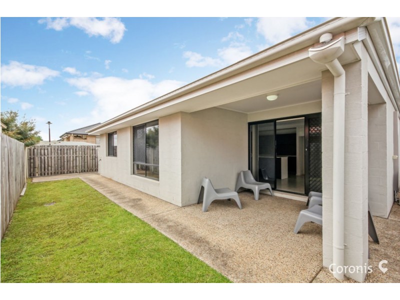 20 Livingstone Court, North Lakes QLD 4509