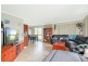8 Spencer Avenue, Deception Bay QLD 4508