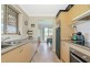 8 Spencer Avenue, Deception Bay QLD 4508