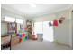 8 Spencer Avenue, Deception Bay QLD 4508