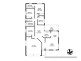 8 Spencer Avenue, Deception Bay QLD 4508 Floorplan