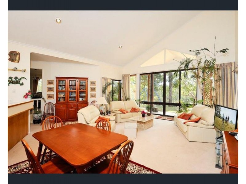 359 Raynbird Road, Narangba QLD 4504