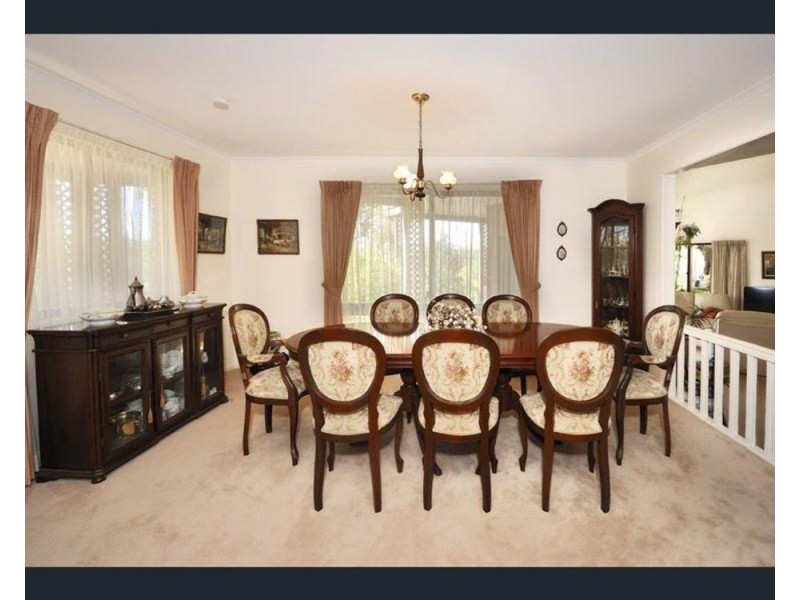 359 Raynbird Road, Narangba QLD 4504