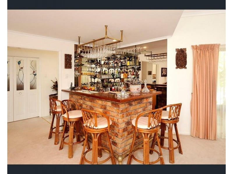 359 Raynbird Road, Narangba QLD 4504