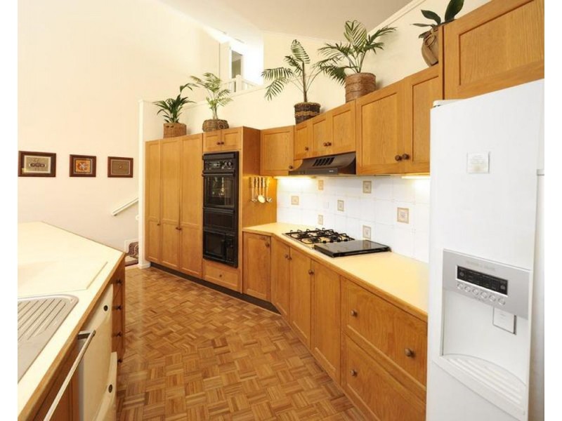 359 Raynbird Road, Narangba QLD 4504