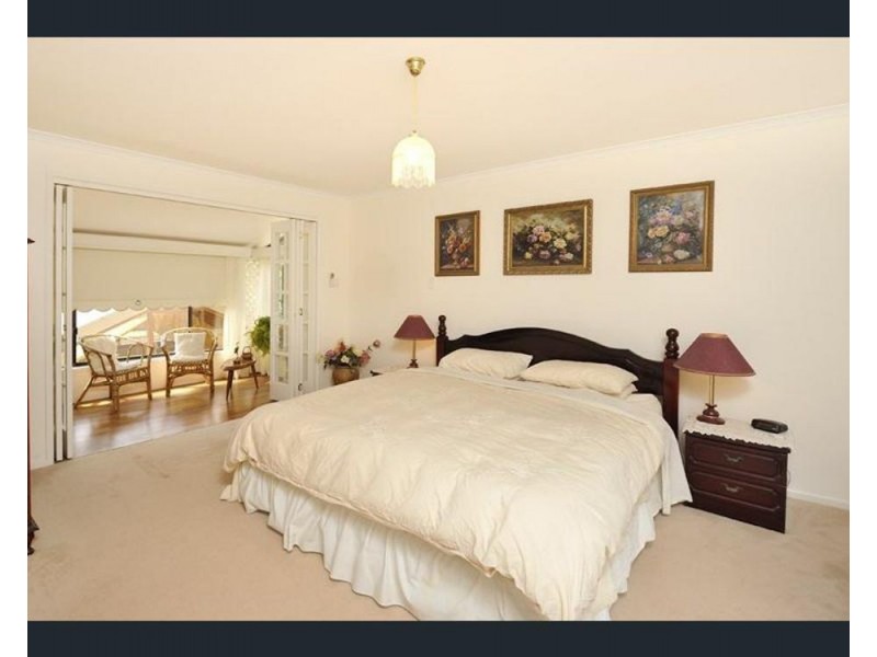 359 Raynbird Road, Narangba QLD 4504