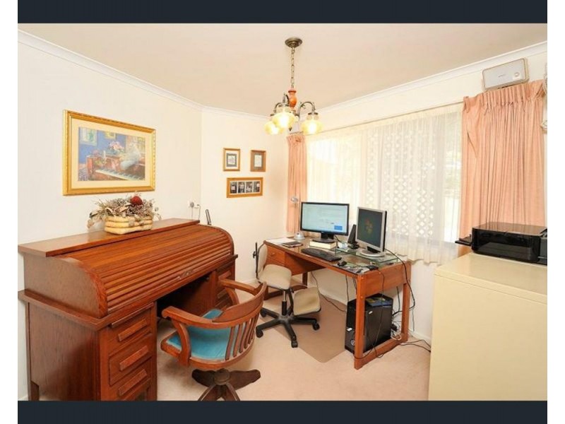 359 Raynbird Road, Narangba QLD 4504