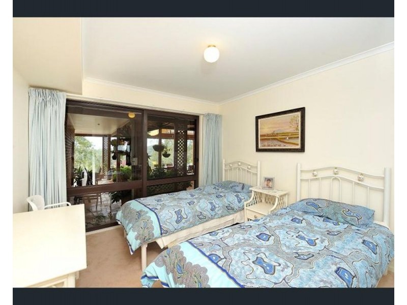 359 Raynbird Road, Narangba QLD 4504