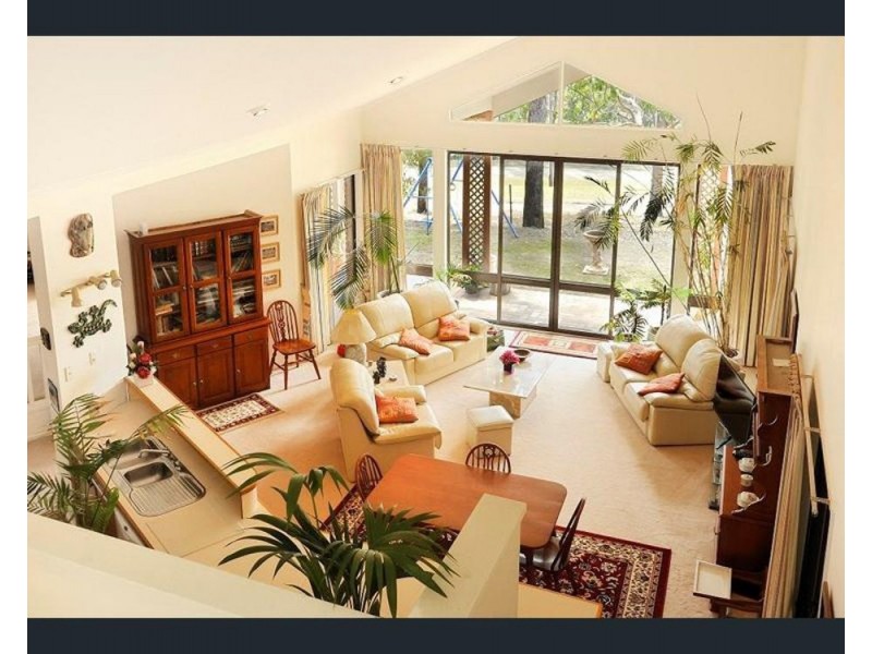 359 Raynbird Road, Narangba QLD 4504