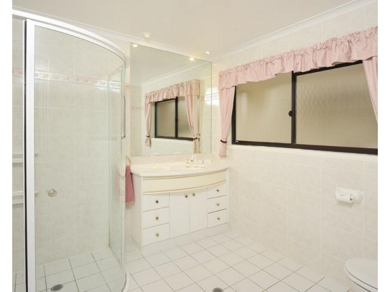 359 Raynbird Road, Narangba QLD 4504