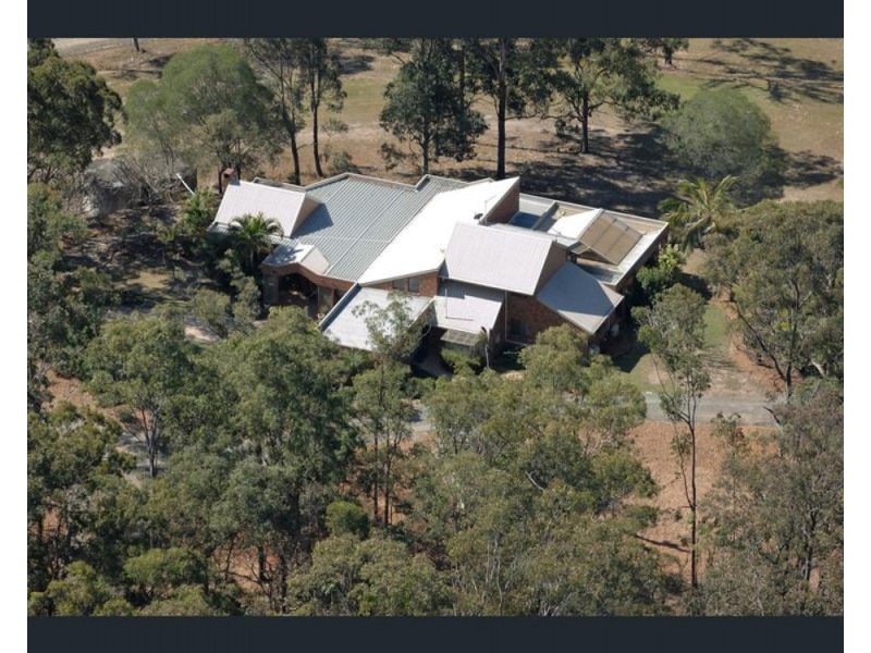 359 Raynbird Road, Narangba QLD 4504