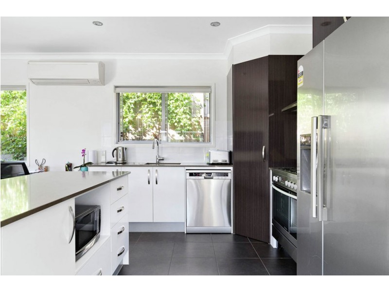 5 Capuchin Close, Dakabin QLD 4503