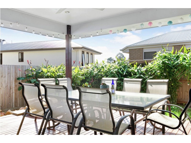 5 Capuchin Close, Dakabin QLD 4503