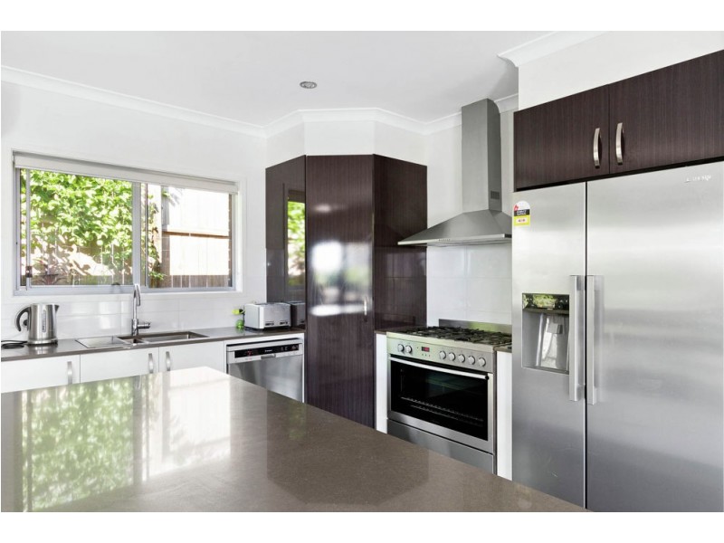 5 Capuchin Close, Dakabin QLD 4503