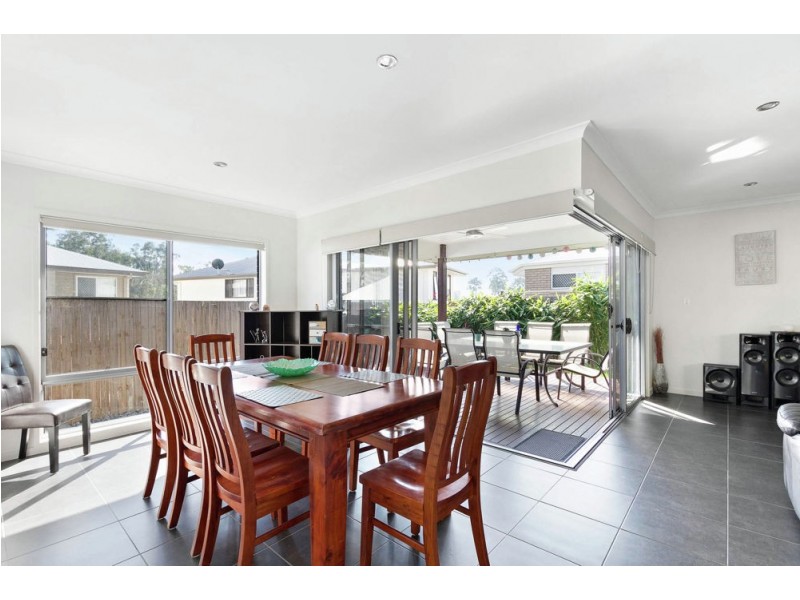 5 Capuchin Close, Dakabin QLD 4503