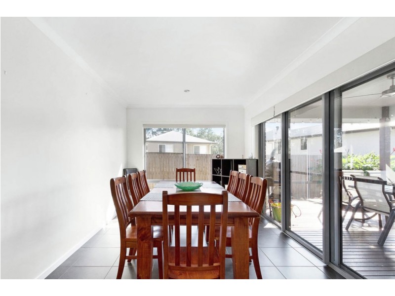 5 Capuchin Close, Dakabin QLD 4503