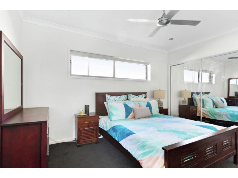 5 Capuchin Close, Dakabin QLD 4503