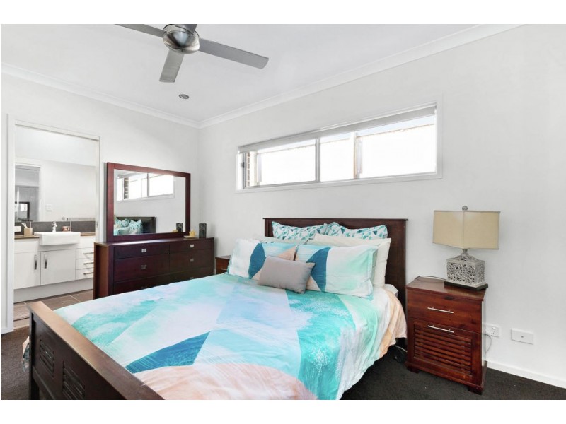 5 Capuchin Close, Dakabin QLD 4503