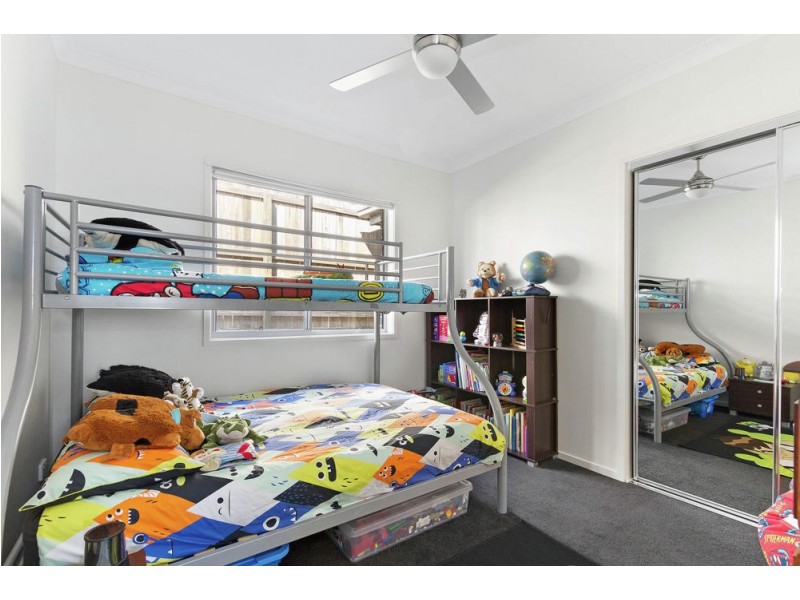 5 Capuchin Close, Dakabin QLD 4503