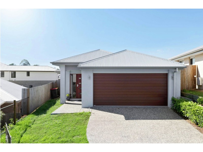 5 Capuchin Close, Dakabin QLD 4503