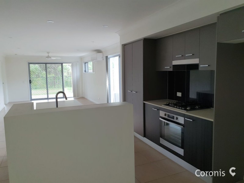 46 Tree Ring Circuit, Mango Hill QLD 4509