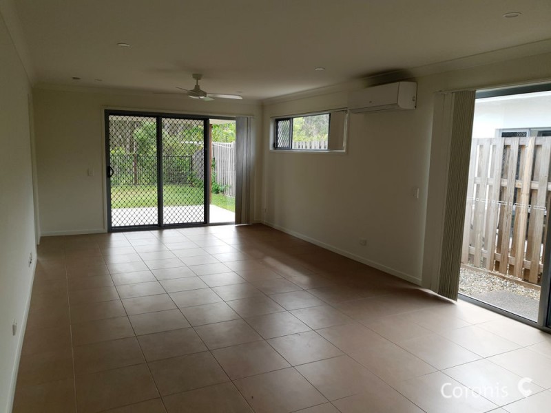 46 Tree Ring Circuit, Mango Hill QLD 4509