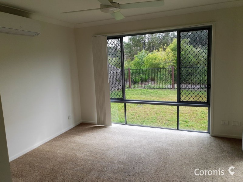 46 Tree Ring Circuit, Mango Hill QLD 4509
