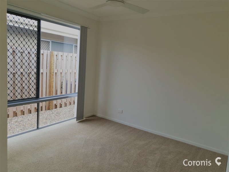 46 Tree Ring Circuit, Mango Hill QLD 4509