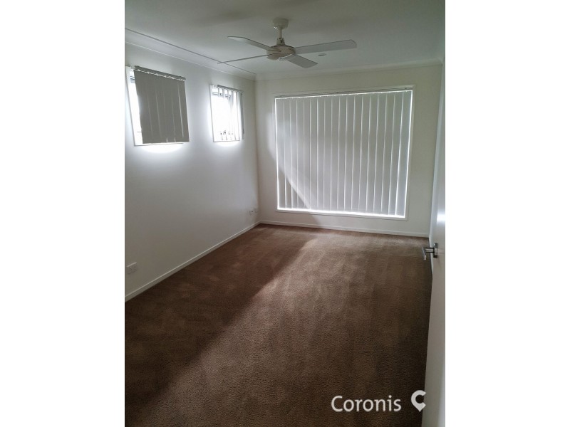 46 Tree Ring Circuit, Mango Hill QLD 4509