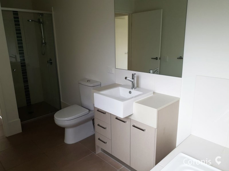 46 Tree Ring Circuit, Mango Hill QLD 4509