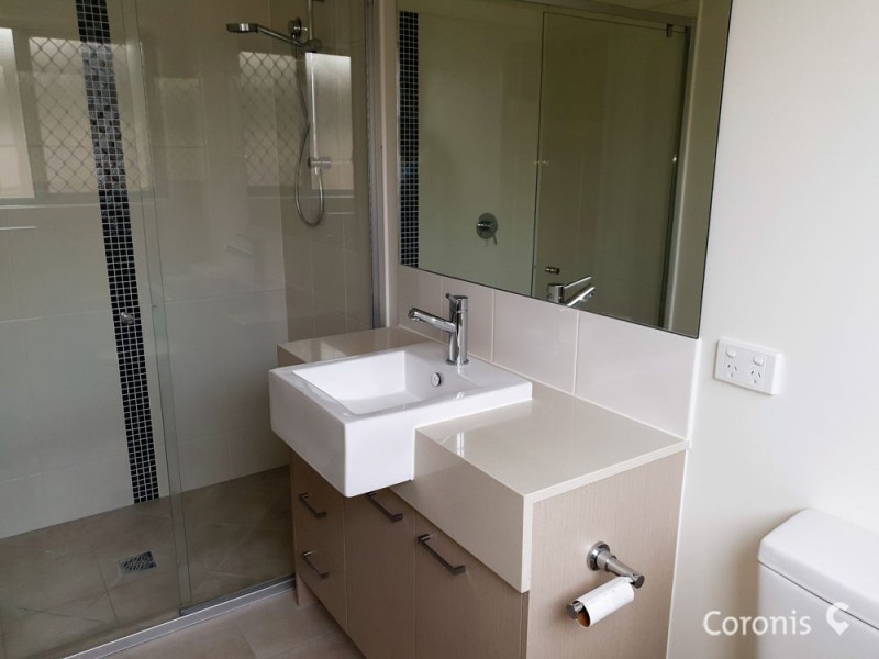 46 Tree Ring Circuit, Mango Hill QLD 4509