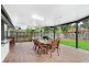 25 Ceccato Drive, Murrumba Downs QLD 4503