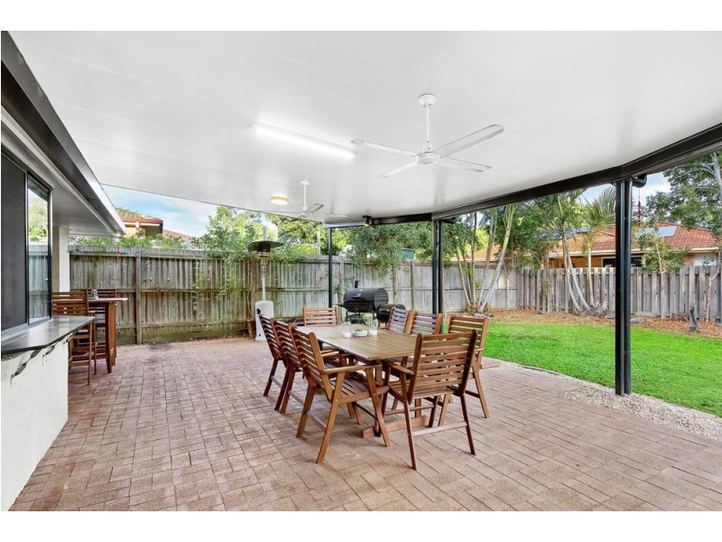 25 Ceccato Drive, Murrumba Downs QLD 4503